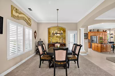 1116 Bridgetowne Drive, Lodi, CA 95242 - Photo 13