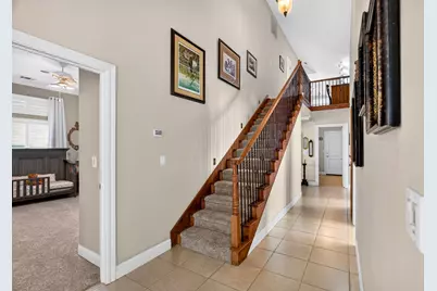 1116 Bridgetowne Drive, Lodi, CA 95242 - Photo 35