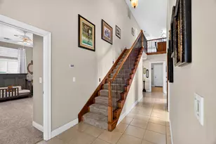 1116 Bridgetowne Dr, Lodi, CA 95242 - Photo 35