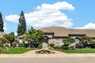 1116 Bridgetowne Dr, Lodi, CA 95242 - Photo 1