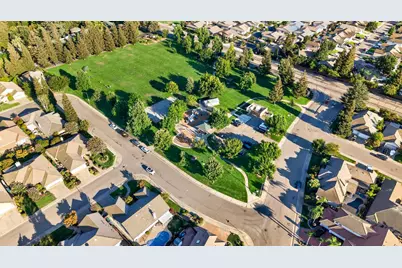 1116 Bridgetowne Drive, Lodi, CA 95242 - Photo 49