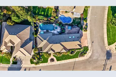 1116 Bridgetowne Drive, Lodi, CA 95242 - Photo 5