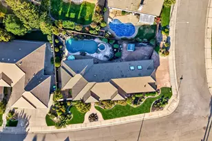 1116 Bridgetowne Dr, Lodi, CA 95242 - Photo 5