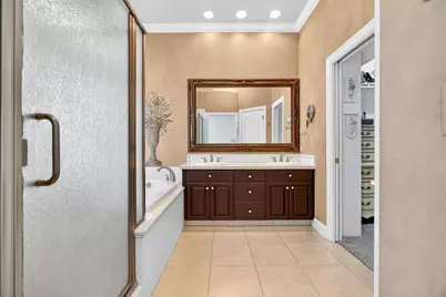 1116 Bridgetowne Drive, Lodi, CA 95242 - Photo 17