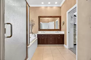 1116 Bridgetowne Dr, Lodi, CA 95242 - Photo 17