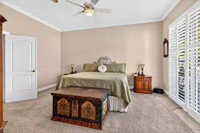 1116 Bridgetowne Drive, Lodi, CA 95242 - Photo 31
