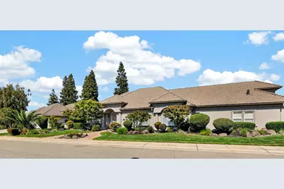 1116 Bridgetowne Drive, Lodi, CA 95242 - Photo 3