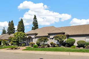 1116 Bridgetowne Dr, Lodi, CA 95242 - Photo 3