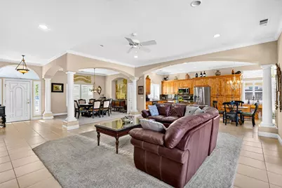 1116 Bridgetowne Drive, Lodi, CA 95242 - Photo 15