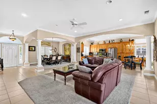 1116 Bridgetowne Dr, Lodi, CA 95242 - Photo 15