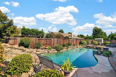 1116 Bridgetowne Drive, Lodi, CA 95242 - Photo 45