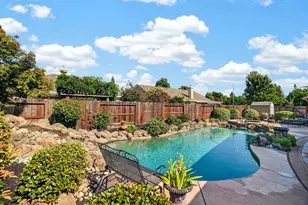 1116 Bridgetowne Dr, Lodi, CA 95242 - Photo 45
