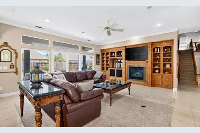 1116 Bridgetowne Drive, Lodi, CA 95242 - Photo 13