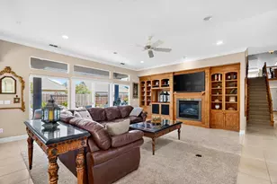 1116 Bridgetowne Dr, Lodi, CA 95242 - Photo 13
