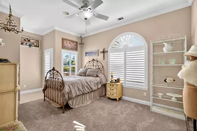 1116 Bridgetowne Drive, Lodi, CA 95242 - Photo 29