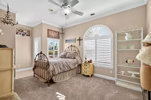 1116 Bridgetowne Dr, Lodi, CA 95242 - Photo 29
