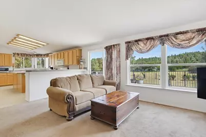 17616 Pioneer Way, Rough and Ready, CA 95975 - Photo 23
