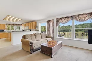 17616 Pioneer Way, Rough and Ready, CA 95975 - Photo 23