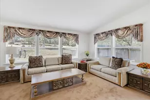 17616 Pioneer Way, Rough and Ready, CA 95975 - Photo 9