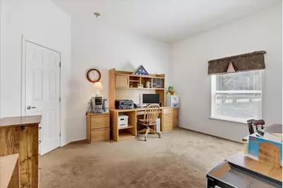 17616 Pioneer Way, Rough and Ready, CA 95975 - Photo 37