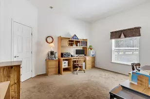 17616 Pioneer Way, Rough and Ready, CA 95975 - Photo 37