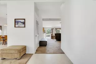 17616 Pioneer Way, Rough and Ready, CA 95975 - Photo 5