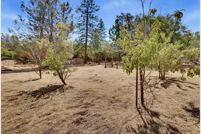 17616 Pioneer Way, Rough and Ready, CA 95975 - Photo 67