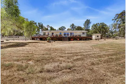 17616 Pioneer Way, Rough and Ready, CA 95975 - Photo 63