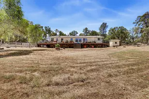 17616 Pioneer Way, Rough and Ready, CA 95975 - Photo 63