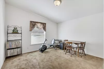 17616 Pioneer Way, Rough and Ready, CA 95975 - Photo 35