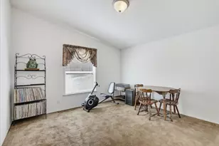 17616 Pioneer Way, Rough and Ready, CA 95975 - Photo 35
