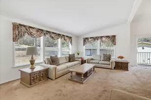 17616 Pioneer Way, Rough and Ready, CA 95975 - Photo 7