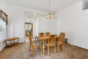 17616 Pioneer Way, Rough and Ready, CA 95975 - Photo 11