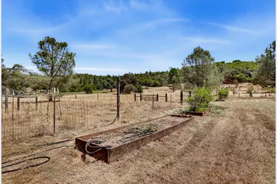 17616 Pioneer Way, Rough and Ready, CA 95975 - Photo 61
