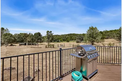 17616 Pioneer Way, Rough and Ready, CA 95975 - Photo 87