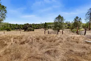17616 Pioneer Way, Rough and Ready, CA 95975 - Photo 77