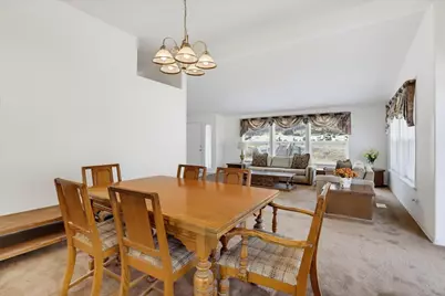 17616 Pioneer Way, Rough and Ready, CA 95975 - Photo 13