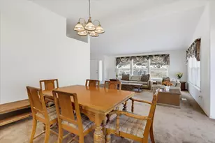 17616 Pioneer Way, Rough and Ready, CA 95975 - Photo 13