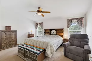 17616 Pioneer Way, Rough and Ready, CA 95975 - Photo 41