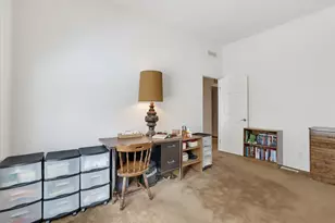 17616 Pioneer Way, Rough and Ready, CA 95975 - Photo 39
