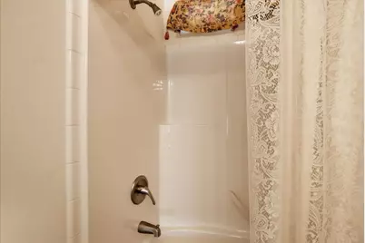 17616 Pioneer Way, Rough and Ready, CA 95975 - Photo 31