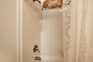 17616 Pioneer Way, Rough and Ready, CA 95975 - Photo 31