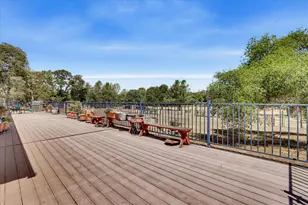 17616 Pioneer Way, Rough and Ready, CA 95975 - Photo 51