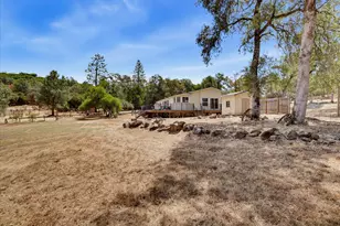 17616 Pioneer Way, Rough and Ready, CA 95975 - Photo 59