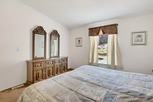 17616 Pioneer Way, Rough and Ready, CA 95975 - Photo 27