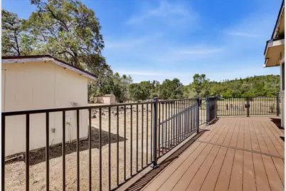 17616 Pioneer Way, Rough and Ready, CA 95975 - Photo 85