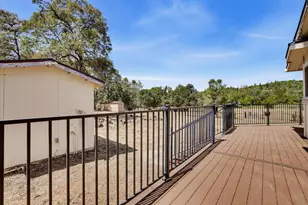 17616 Pioneer Way, Rough and Ready, CA 95975 - Photo 85