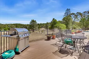 17616 Pioneer Way, Rough and Ready, CA 95975 - Photo 47