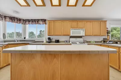 17616 Pioneer Way, Rough and Ready, CA 95975 - Photo 19