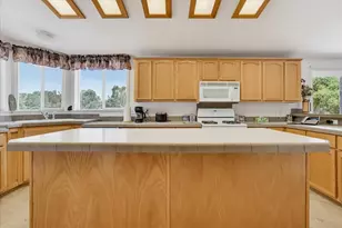 17616 Pioneer Way, Rough and Ready, CA 95975 - Photo 19
